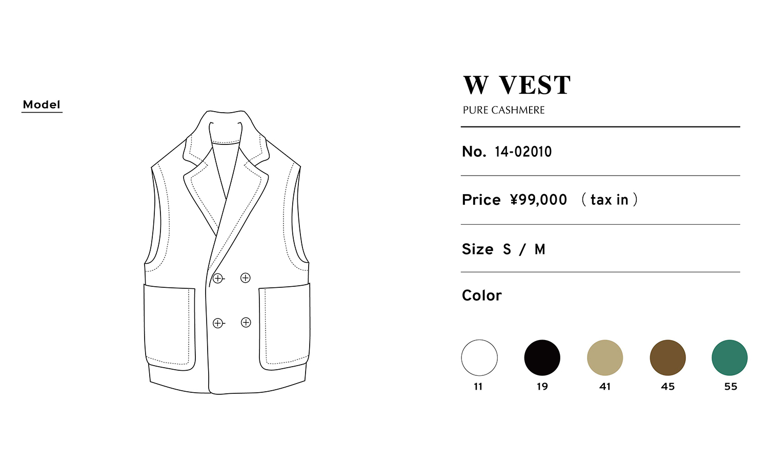 21fwknitorder sheet_02010.jpg